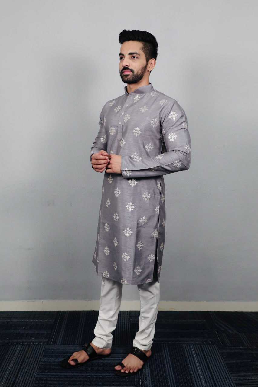 YNF PARBON SILK RBV 33 WHOLESALE MENS WEAR MANUFACTURER